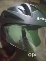 VEGA Helmet