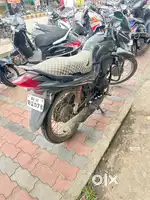 In good condition