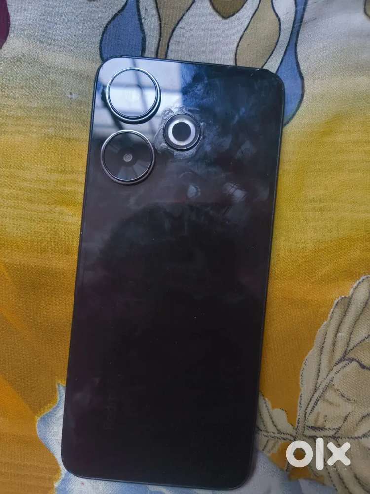 Condition ok hain kara bhi nahin Hai condition okay bus battery change