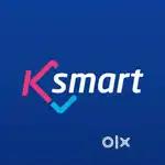 Ksmart അറിയാവുന്ന ആളെ construction company ൽ ആവശ്യം ഉണ്ട്