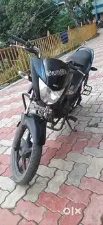 I want to sell my bike