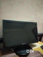 Computer for sale