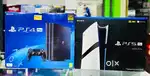 Pro PS4 1TB PS5 available for sale