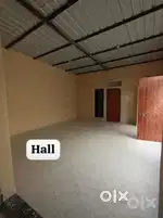House for lease