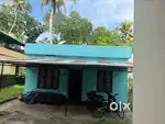 വീട് വാടകയ്ക്ക് കൊടുക്കപ്പെടും