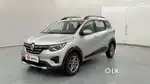 Renault Triber RXZ, 2020, Petrol