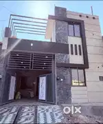 3Bhk big New house for sale