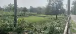 3 Katha Miyadi land (1st Plot)