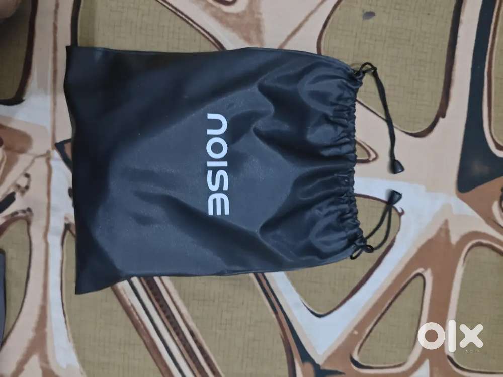 Airwave max 4 with 70 hour playtime, ENC with Dual pairing