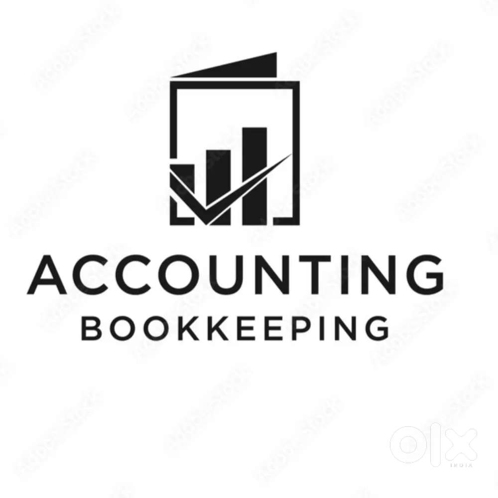 Affordable Part-Time Accounting Services for Small Businesses