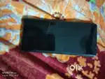 Oppo reno 6 pro 5g new condition