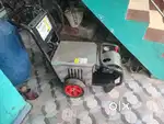Hydrojet pressure washer for sale