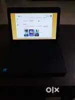 Android Laptop, Ramanattukara