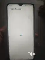 Samsung A13 4/64