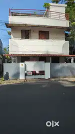 Good house( Road Side) Price is negotiable