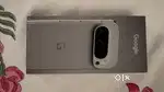 Google Pixel 9 Pro XL    -- for --  SALE