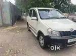 Mahindra Xylo D2 BS III, 2012, Diesel