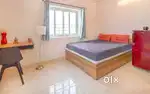 Flats 20 percent discount on pg sohna road