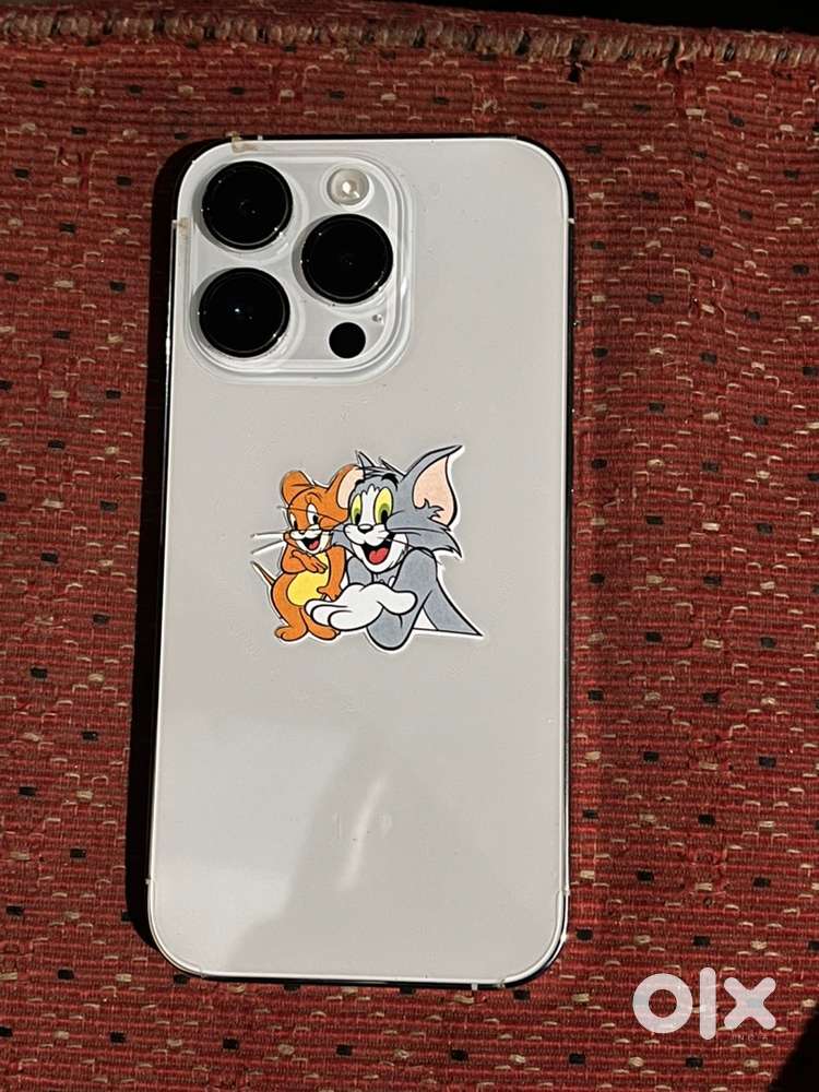 Iphone 14pro 128gb