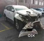SCRAP CAR BUYER AND ACCIDENT CAR BUYER