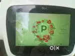 Good condition Ola s 1pro