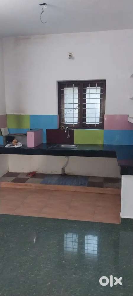 house for rent in Jagathy
