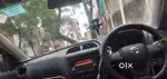 30% me ola uber me gaadi ke liye driver chahiye