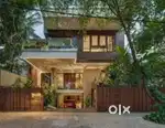 2 BHK GROUND FLOOR