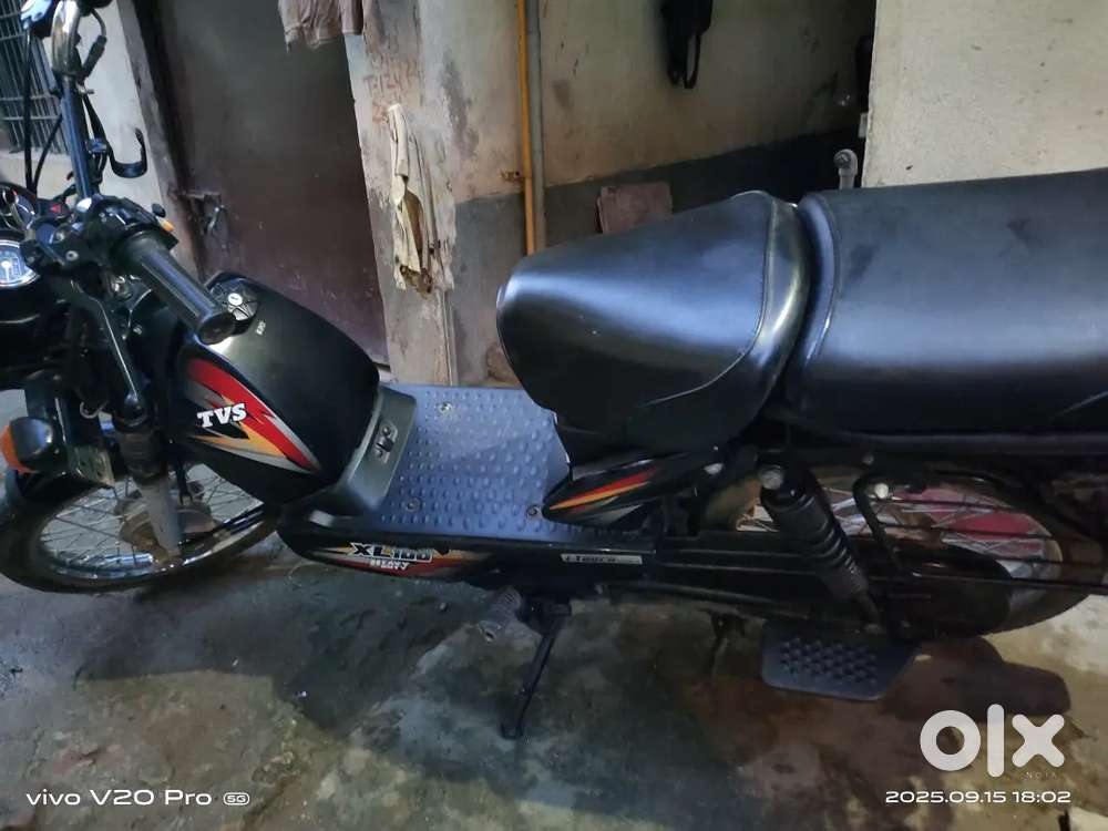 Bilkul New condition me h