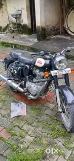350 bullet sale