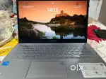 Asus Vibvobook 14