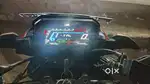 RAIDER 125