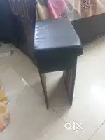 Universal car armrest