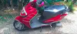 Single Owner | Valid Insurance & PUC | Excellent Condition | New Batte