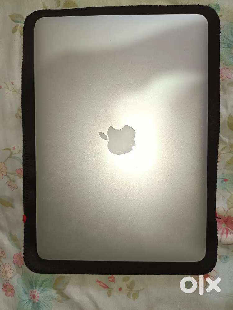 Macbook pro 2015 for sale