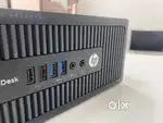 I5 6th 512 ssd 8 ram