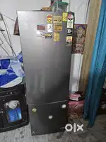 Sell Fridge in working condition