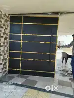 Door sale good condition