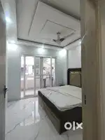 Mountain view Apartment