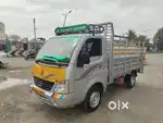 TATA Super Ace mint