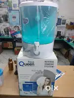 Only New ro water purifier best quality