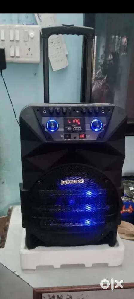 Press on i series music system price..6500(LG Home theatre price..3500