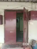 Open land/storage space for rent near saravanampatti