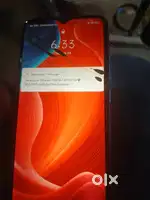 2GB Ram 32GB storag