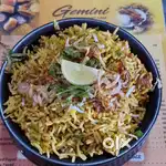 Need Cook Indian Chinese Tandoor