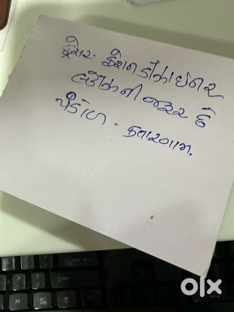 Freshar feshion designe (girl)