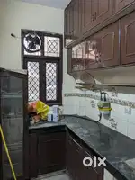 2 bhk ground  floor for sale in sector 8 rohini.