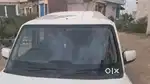 Mahindra Scorpio S5 2022 Diesel 80000 Km Driven