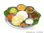 South Indian cook wanted Thrissur