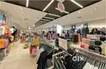 Wanted m/ f showroom counter staffs  with upto 35000
